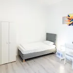 Modern, Komfortabel, Vollausgestattet - Apartments By Mevoga